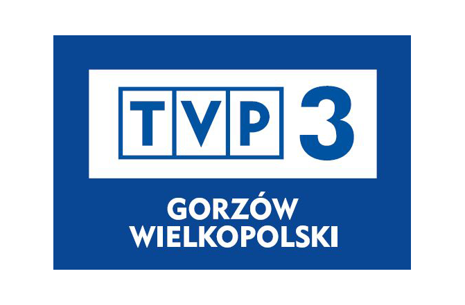 TVP Gorzów Wielkopolski